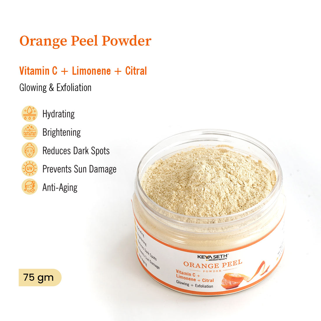 Navratna Ubtan Face Pack Powder Combo – With Sandalwood, Kasturi, Orange, Beetroot, Mulethi, Moringa, Kaolin, Neem, Multani; Fights Irritation, Reduces Acne, Calms Skin