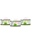Aloe Vera Gel Moisturizer , Repairing, Soothing, Glowing & Radiant Skin- Ultimate for Skin & Hair - Keya Seth Aromatherapy