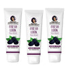 Fresh Look Blackberry & Tea Tree Face Wash, Mild, Hydrating, Moisturizing Foaming, Oily & Combination Skin - Keya Seth Aromatherapy