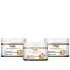 Multani Mitti Powder Face Pack for Women & Men Brightening + Glowing Skin - Keya Seth Aromatherapy
