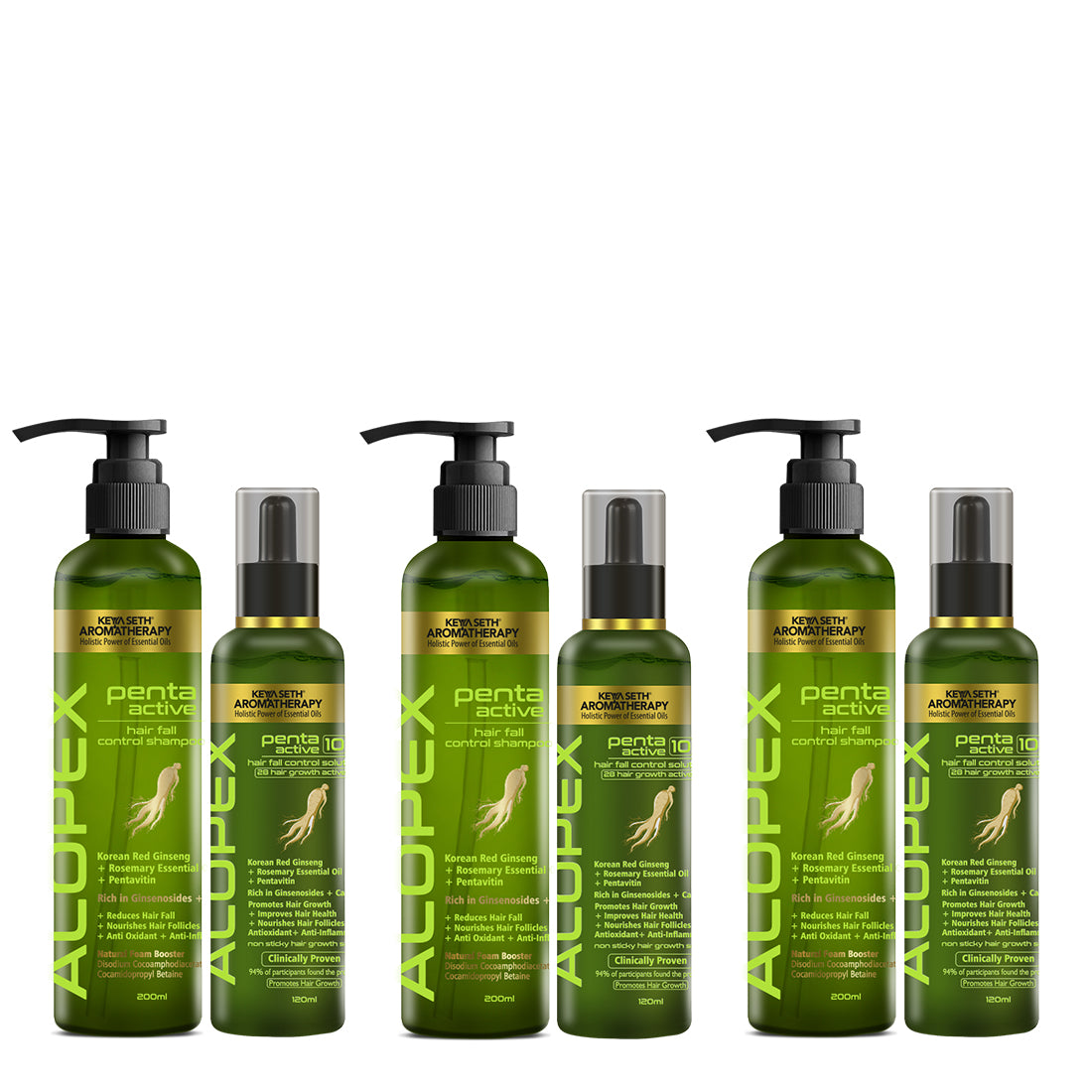 Amway CYTOMAX hair grower 60mL 2本セット 楽天市場】アムウェイ サイトマックス＜発毛育毛剤＞60mL