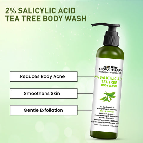 Jinsiy olat tikilgan Semiz mushuklar va kokraklarning porno fotosuratlari