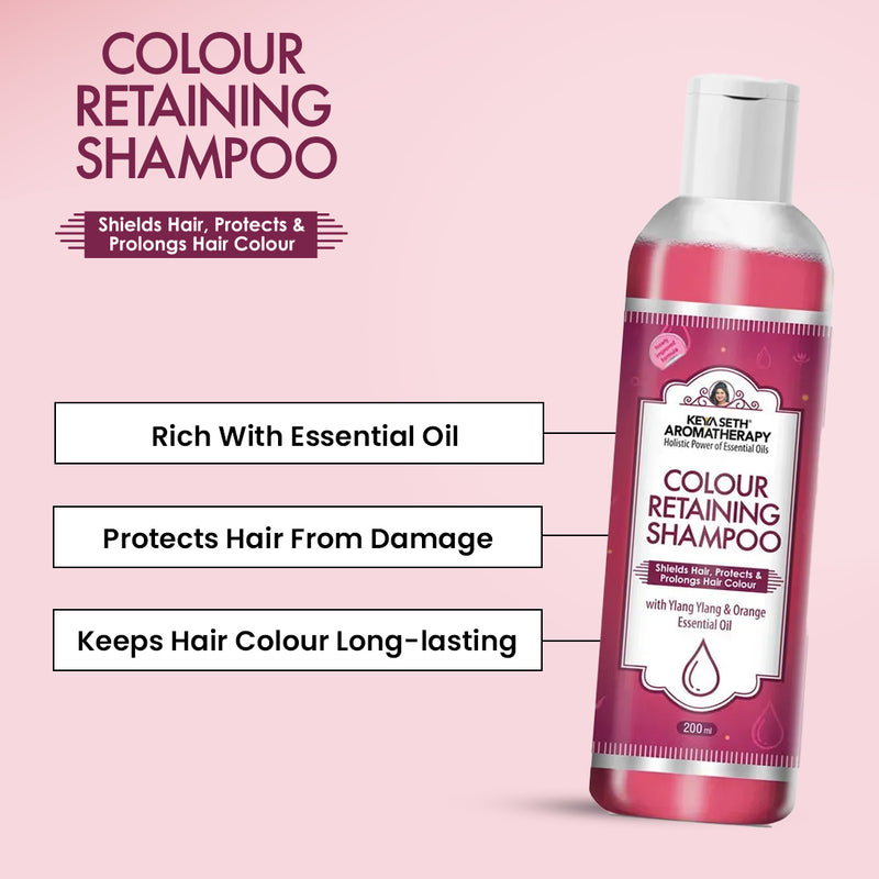 SSSRdagi pornografik ayollarning fotosuratlari Yalangoch Yuliya Kostina