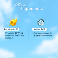Schoolers SPF 50 PA+++, Kids Sports Mineral Watery Sunscreen Boys & Girls, No White Cast, Water Resistant 180 Mins, Tinosorb M + Parsol TX - Keya Seth Aromatherapy
