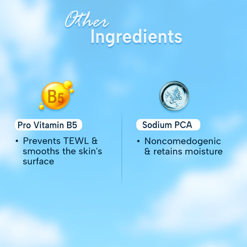 Schoolers SPF 50 PA+++, Kids Sports Mineral Watery Sunscreen Boys & Girls, No White Cast, Water Resistant 180 Mins, Tinosorb M + Parsol TX - Keya Seth Aromatherapy