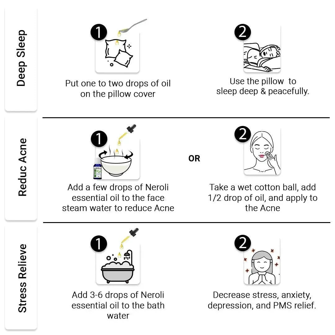 Sotuvchi ayolni onlayn sikish Oriq qizlar bilan anal porno