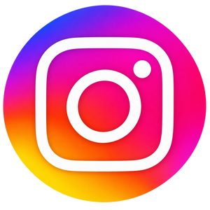 Social media link 3