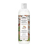 Free Virgin Coconut Oil, Skin & Hair, Cold Pressed, Moisturizing, Glowing, Soothing Nourishment Anti Dandruff, Rich in Lauric Acid & Vitamin E - Keya Seth Aromatherapy