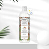 Free Virgin Coconut Oil, Skin & Hair, Cold Pressed, Moisturizing, Glowing, Soothing Nourishment Anti Dandruff, Rich in Lauric Acid & Vitamin E - Keya Seth Aromatherapy