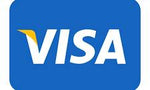 Payment method