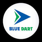 Shipping partner