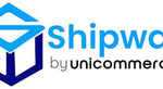 Shipping partner