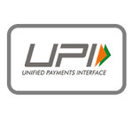 Payment method