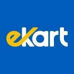 Shipping partner