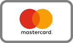Payment method