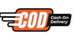 Payment method