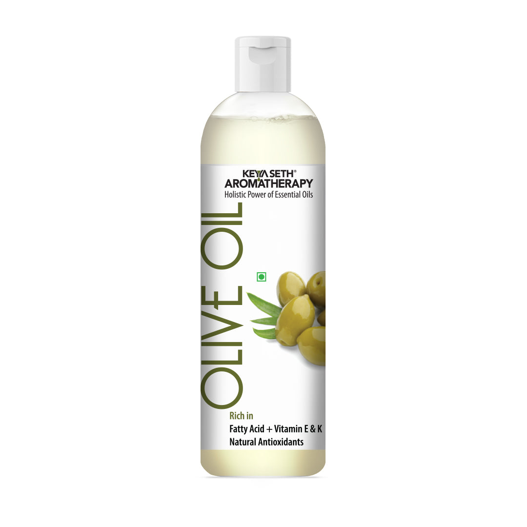 how to masturbate for male teens 1 L EXTRA VIRGIN OLIVE OIL – Old Country Olive Oil main image 1