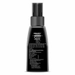 Keratin Care Hair Conditioning Serum SPF 20 After Straightening & Smoothening for Flexible Strong & Manageable Hair with Essential Oil for Men & Women, Hair Nourishment, Keya Seth Aromatherapy