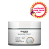 Kaolin Clay Powder Face Pack For Women & Men, Brightening + Absorbs Excess Oil
