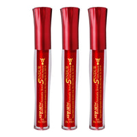 Aromatic 100% Natural Liquid Sindoor (Red) - Long lasting & Waterproof with Organic Pigment - Keya Seth Aromatherapy