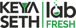 Company link 1