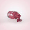 Soothing Pink + Lady Like Long Wear Nail Enamel Enriched with Vitamin E & Argan Oil