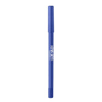 Long Lasting Color Kajal Pencil - Blue