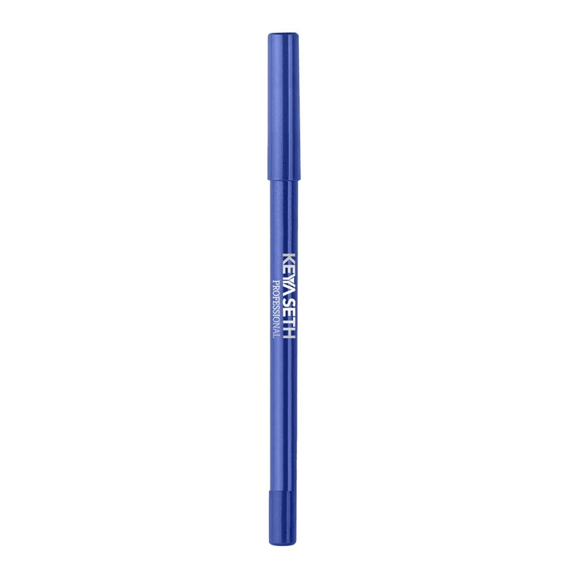 Long Lasting Color Kajal Pencil - Blue