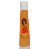 Orange Essential Skin Care Combo I Scrub,Toner,Cream,Lip Jelly & Body Oil