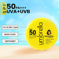 Porno jinsiy partiyalar orgies onlayn Ichkaridan sevimli mushuk