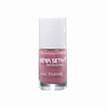 Café Nude Long Wear Nail Enamel Enriched with Vitamin E & Argan oil