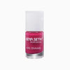 Flamingo Long Wear Nail Enamel Enriched with Vitamin E & Argan oil