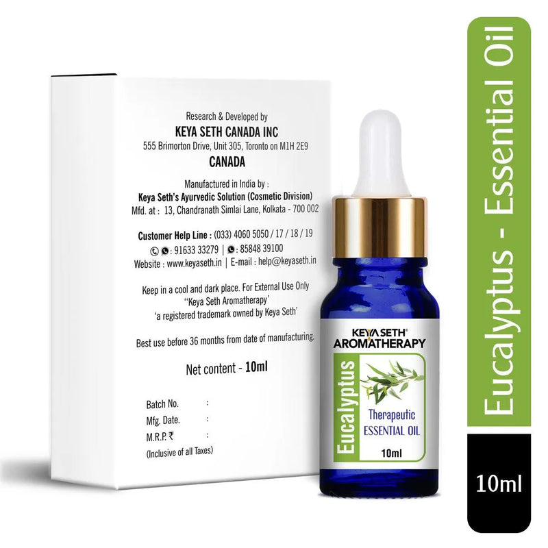 Diskoteka va hojatxonalarda porno Xanna Montana kocha porno fotosuratida yalangoch