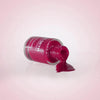 Flamingo Long Wear Nail Enamel Enriched with Vitamin E & Argan oil