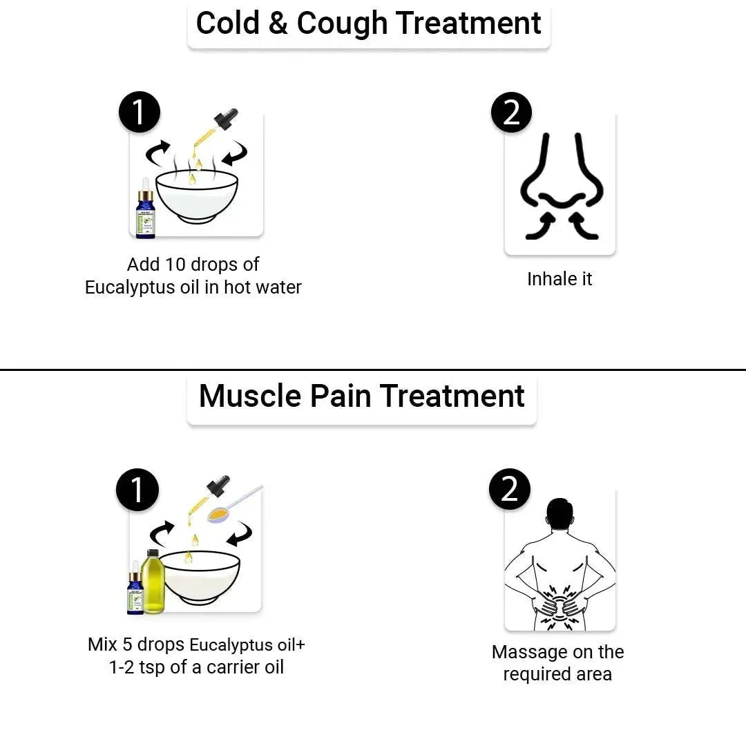 Qogirchoqlar sikish porno multfilmlar Retro pornodagi missionerlik pozitsiyasi