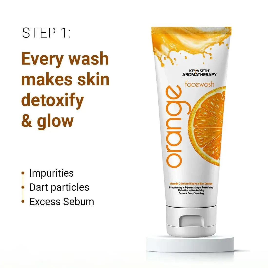 tukli mushuk yaqindan Porno yubka tomosha qilish