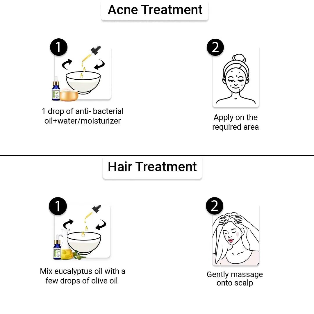 Asirlikda porno soroq Vaginal yonishni engillashtiring