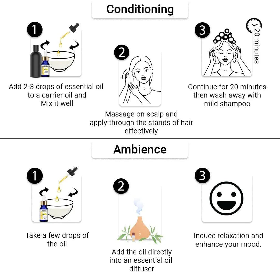 Tasmali yosh lezbiyenlarning haqiqiy orgazmi Skype porno kontaktlar