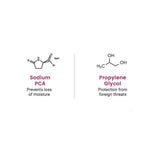 Skin Hydrating Rose Toner, Dry & Sensitive Skin, Glowing Skin, Anti-Ageing, Anti Inflammatory, Alcohol-Free