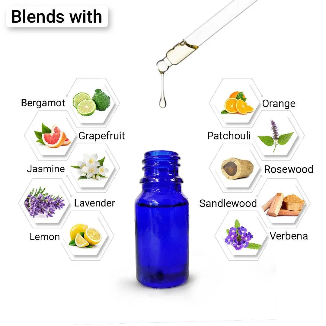 Gey porno etiklar Semiz qora tanli ayol minut beradi