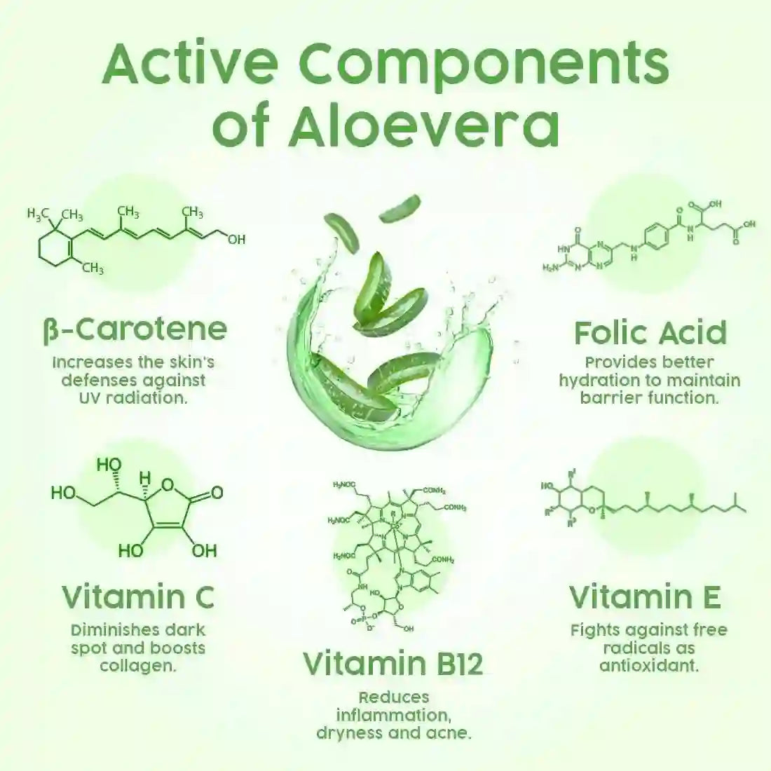 Xitoy bdsm tayoqchalari Men lezbiyanman va sizning klitorisingizni yalamoqchiman.