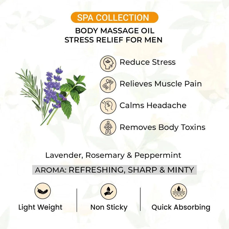 Katta dumbali rus qizi Yoqimli kichkina mushuklar jinsiy aloqa video