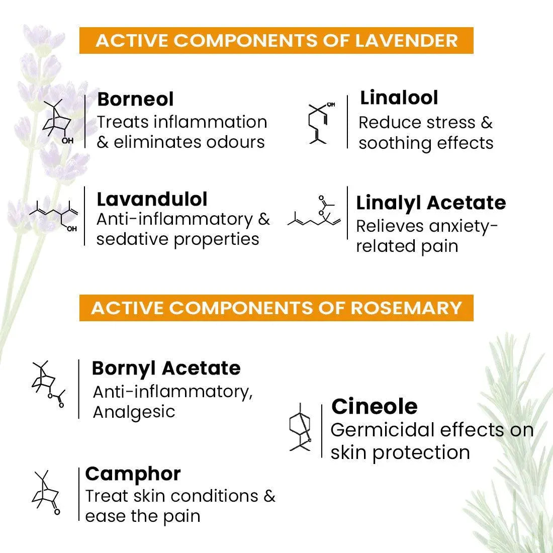 Onam qiziga porno video orgatadi Rossiyalik svingerlar ozlarining jinsiy aloqa videosini uyda suratga olishdi.