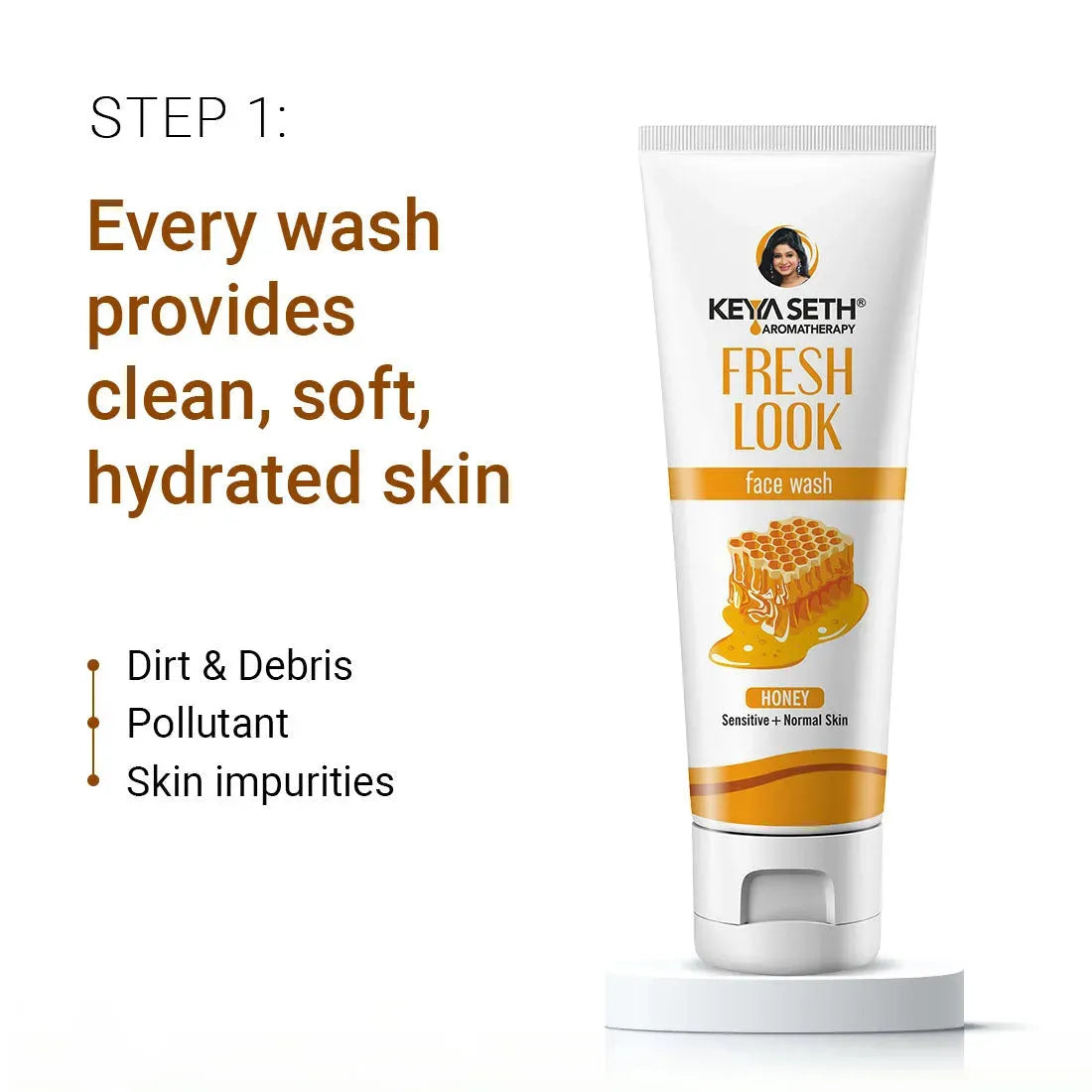 Sikilayotgan ayol surati Berdmenlar uchun jinsiy pozitsiyalar