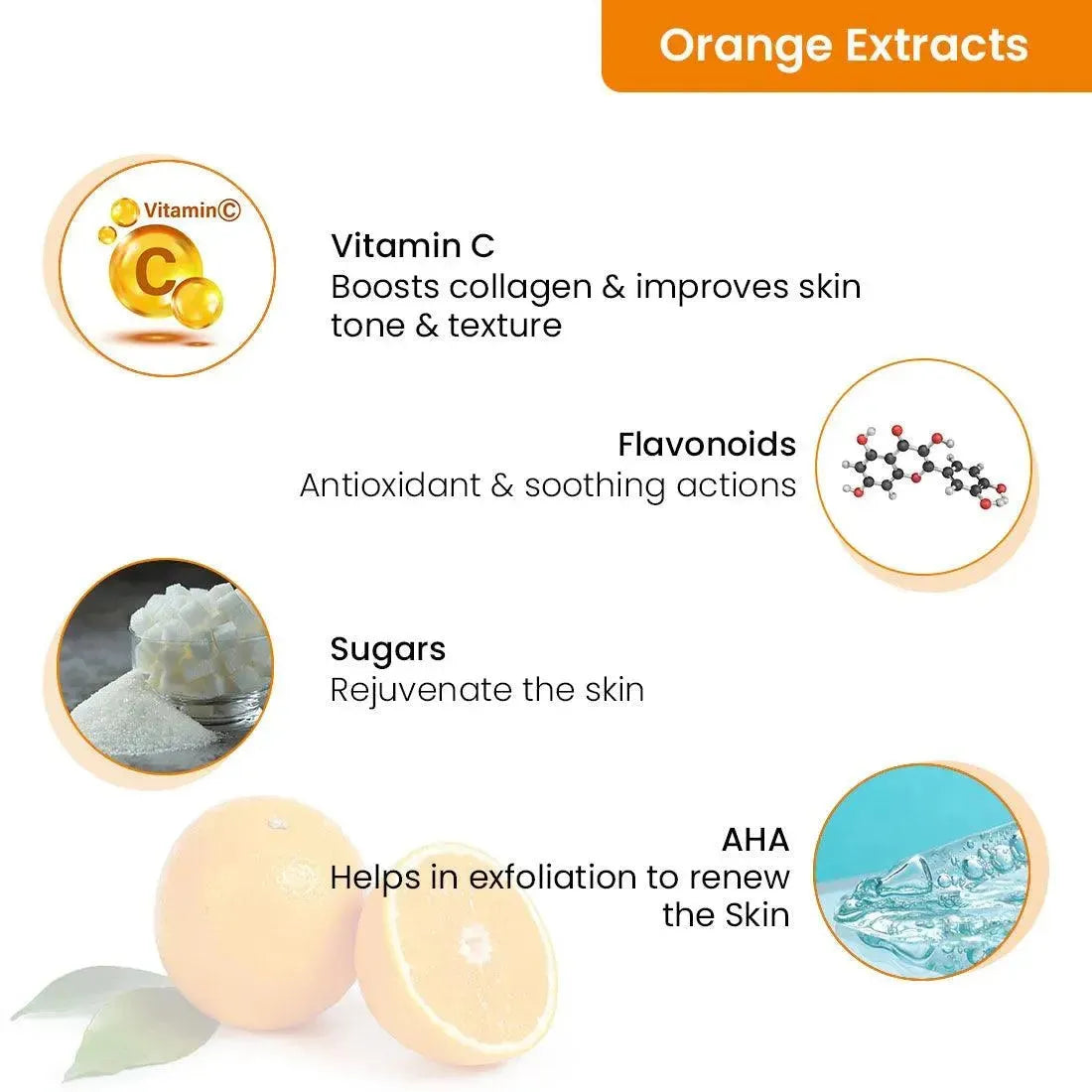 musclepharm l carnitine liquid L-Carnitine 3000 16.5oz Liquid Musclesport