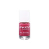 Workaholic Long Wear Nail Enamel Enriched with Vitamin E & Argan oil