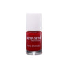 Red Carpet Long Wear Nail Enamel Enriched with Vitamin E & Argan oil