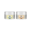 Shahi Ubtan Scrub & Pack Combo, I Tan Free  Glowing skin Natural Exfoliation I All Skin Types