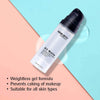 All Matte Invisible Pore Primer for easy Professional Makeup Finish