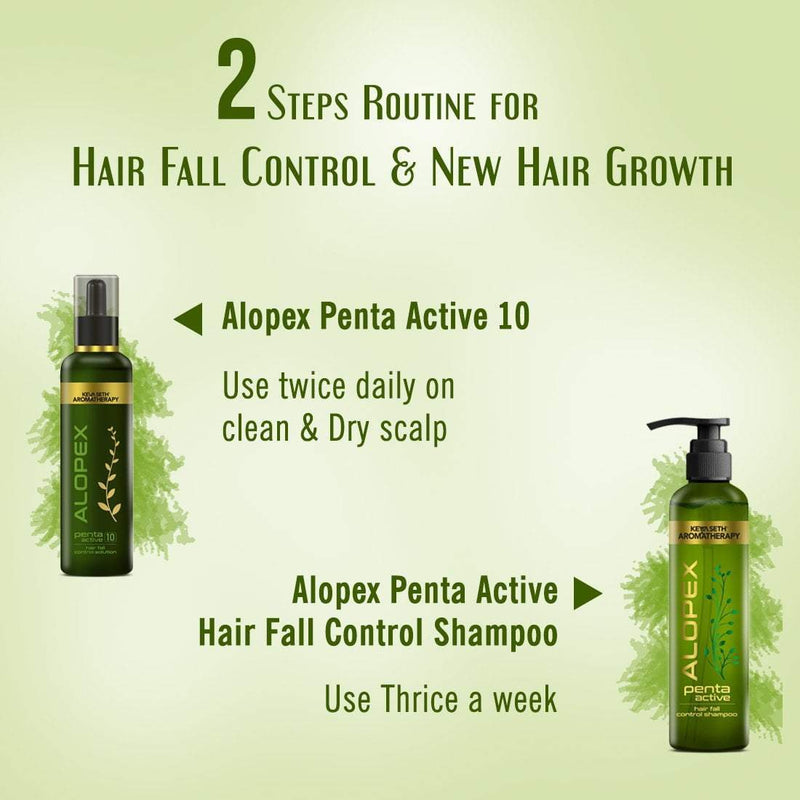 16 Best Vitamins for Hair Growth 2023 - Top Hair Growth Supplements